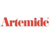 ARTEMIDE