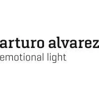 ARTURO ALVAREZ