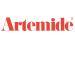 ARTEMIDE