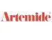 ARTEMIDE