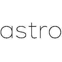 ASTRO LIGHTING
