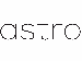 ASTRO LIGHTING