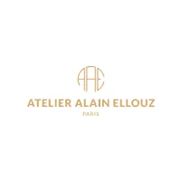 ATELIER ALAIN ELLOUZ