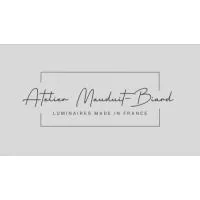ATELIER MAUDUIT-BIARD