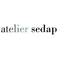 ATELIER SEDAP