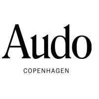 AUDO (MENU)
