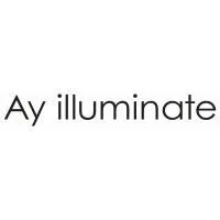 AY ILLUMINATE