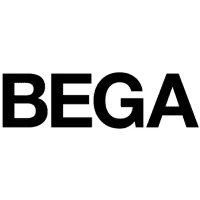 BEGA