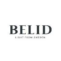 BELID