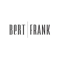 BERT FRANCK
