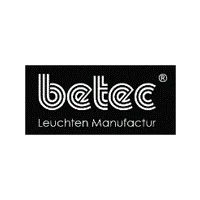 BETEC