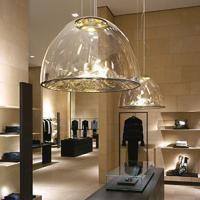 Magasin 