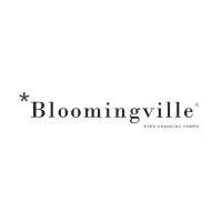 BLOOMINGVILLE
