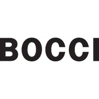 BOCCI