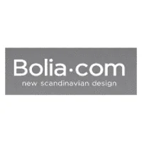 BOLIA