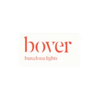 BOVER