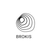 BROKIS
