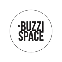 BUZZISPACE
