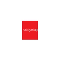 CALLIGARIS