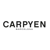 CARPYEN