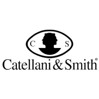 CATELLANI &amp; SMITH