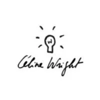 CELINE WRIGHT