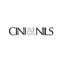 CINI &amp; NILS