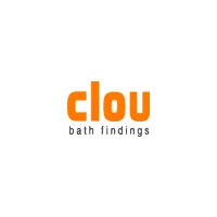 CLOU