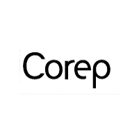 COREP - MARKET SET