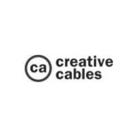 CREATIVE CABLE