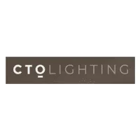 CTO LIGHTING