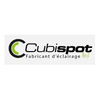 CUBI SPOT