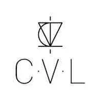 CVL