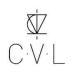 CVL
