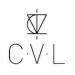CVL