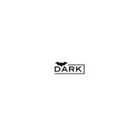 DARK