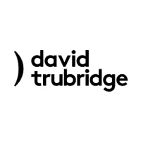 DAVID TRUBRIDGE