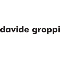 DAVIDE GROPPI