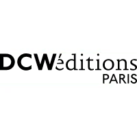 DCW ÉDITIONS