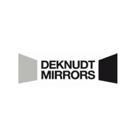 DEKNUDT MIRRORS