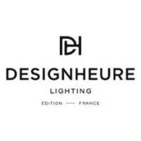 DESIGNHEURE