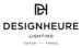 DESIGNHEURE