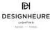 DESIGNHEURE