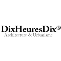 DIX HEURES DIX