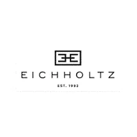 EICHHOLTZ