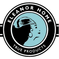 ELEANOR HOME