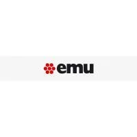 EMU