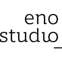 ENO STUDIO