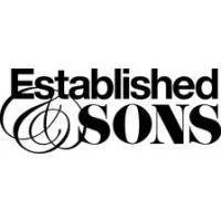 ESTABLISHED AND SON
