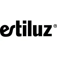 ESTILUZ